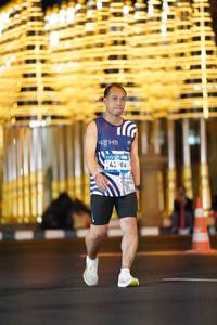 BIB: 
                            <button type="button" onclick="openModal(23242993)" class="btn btn-primary btn-sm float-right btn-popup" data-toggle="modal" data-target=".modal-high-quality">
                        <i class="fas fa-shopping-cart"></i> Add to Cart
                    </button>
                                            <button type="button" onclick="isThisMe(23242993, true)" class="btn btn-success btn-sm float-right btn-popup btn-isme hidden" data-toggle="tooltip" data-placement="bottom" title="นี่คือรูปของคุณใช่ไหม คลิกที่นี่เพื่อเอาเข้าอัลบั้ม">
                        <i class="fas fa-plus"></i> Add to album
                    </button>
                    <button type="button" onclick="isThisMe(23242993, false)" class="btn btn-warning btn-sm float-right btn-popup btn-isnotme hidden">
                        <i class="fas fa-ban"></i> Remove from album
                    </button>